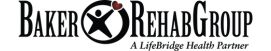 Baker Rehab Group
